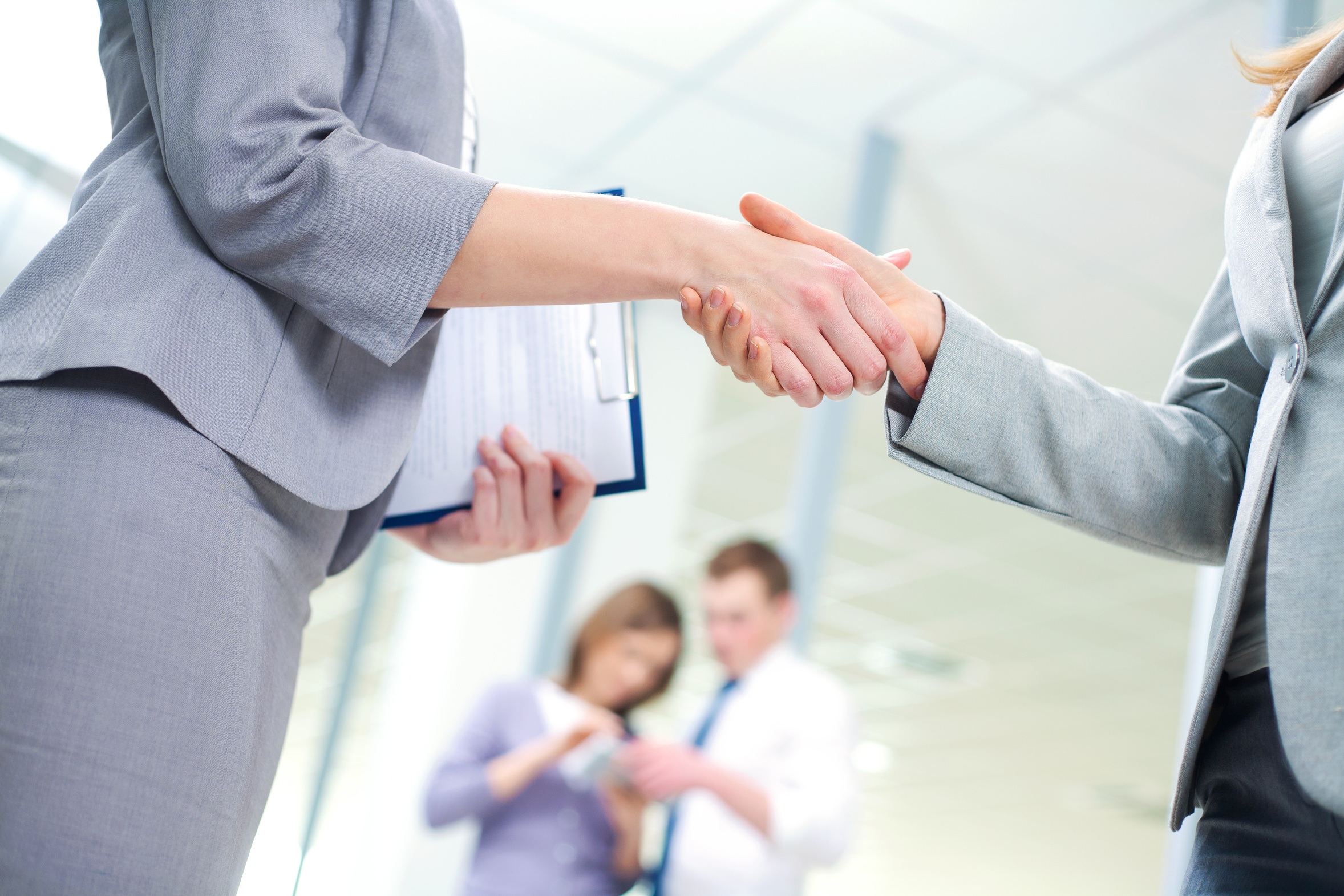 Recherche emploi sage femme pmi