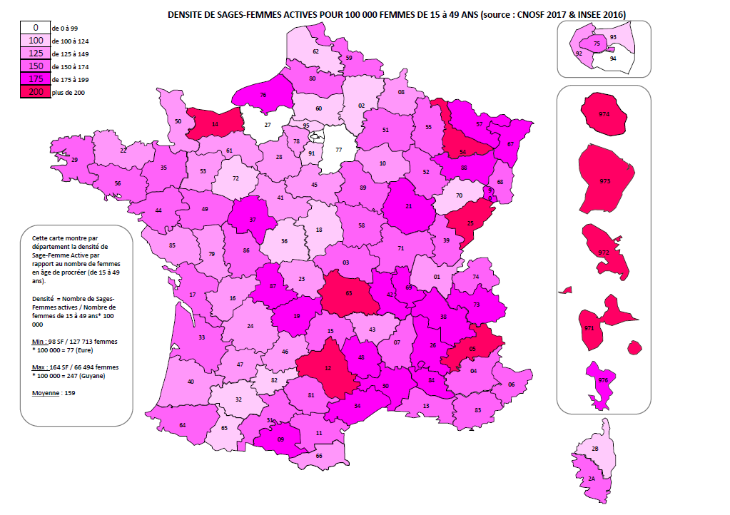 sage femme france sage femme france