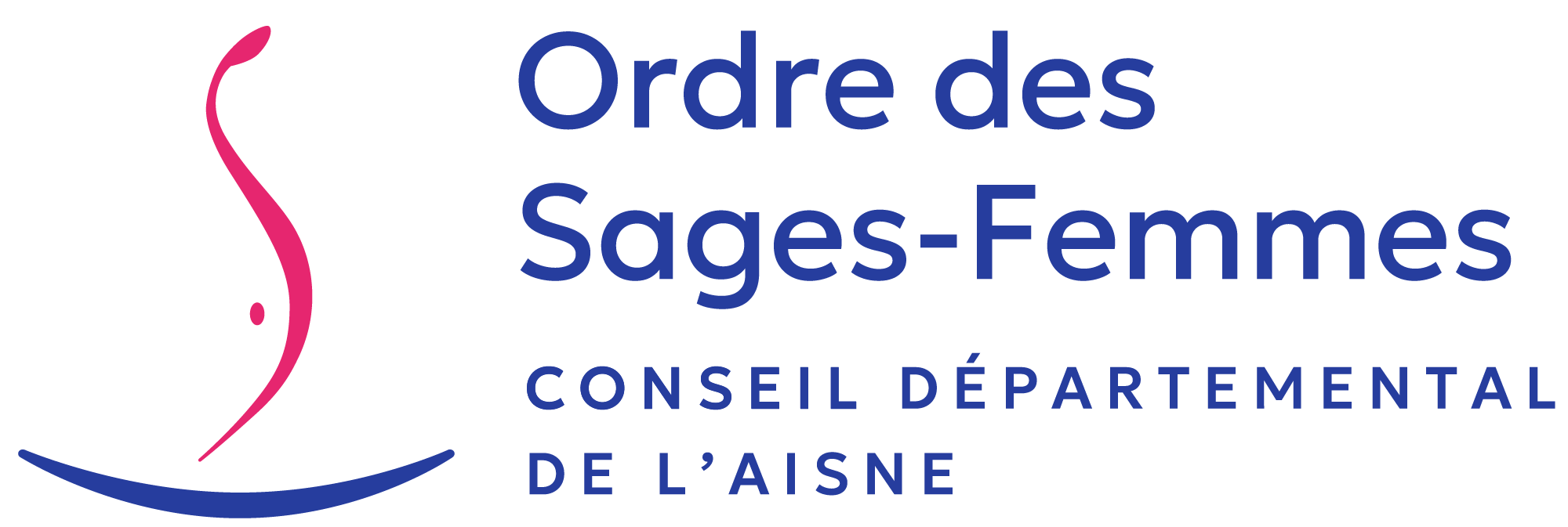 Conseil départemental de l'Aisne (02)