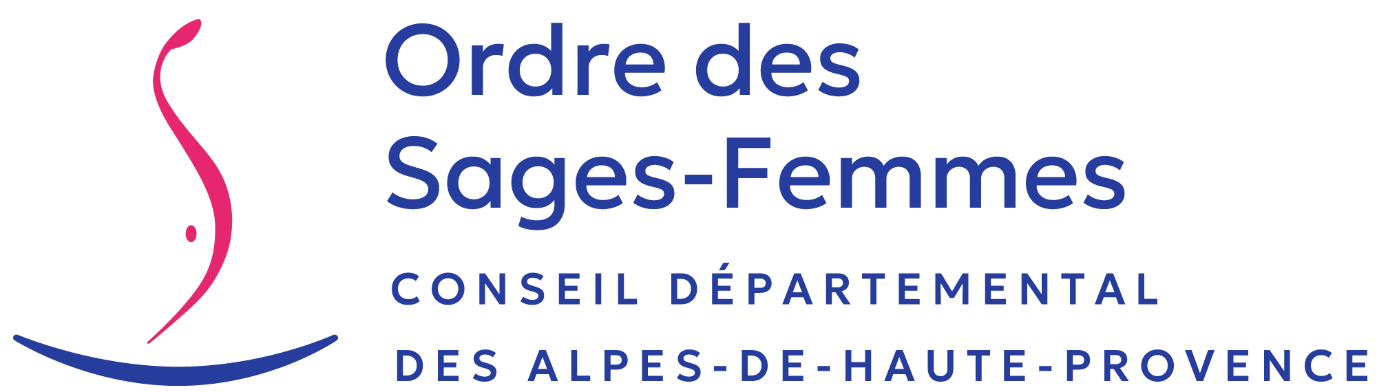 Conseil départemental des Alpes-de-Haute-Provence (04)