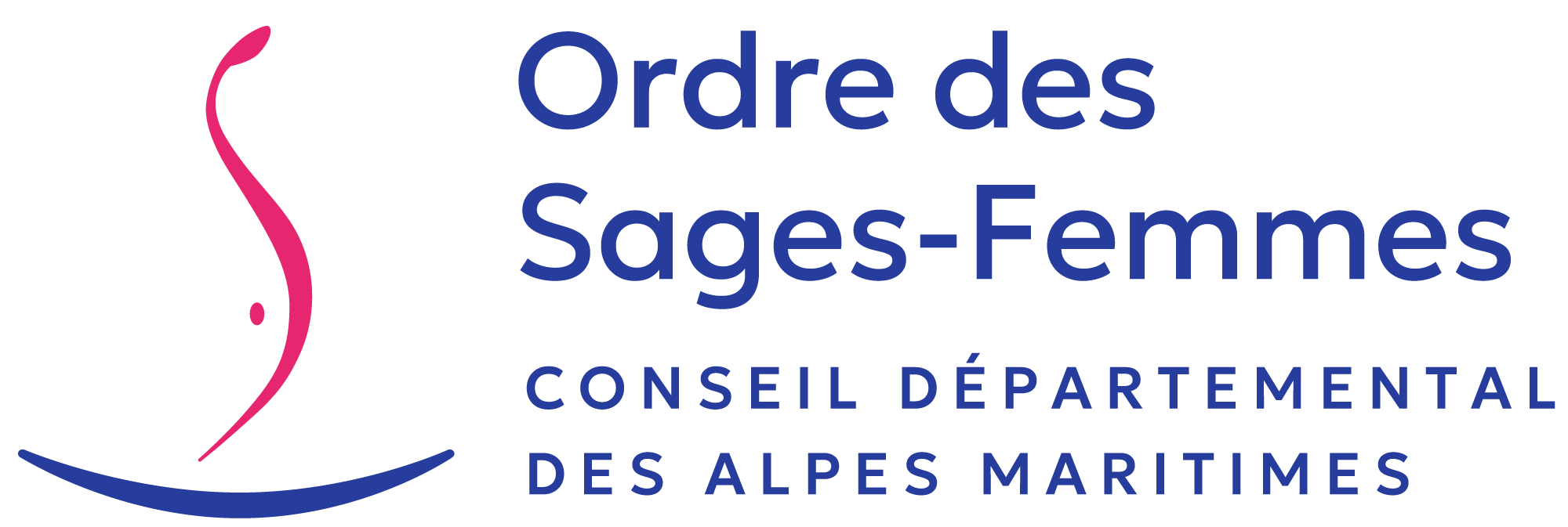 Conseil départemental des Alpes-Maritimes (06)