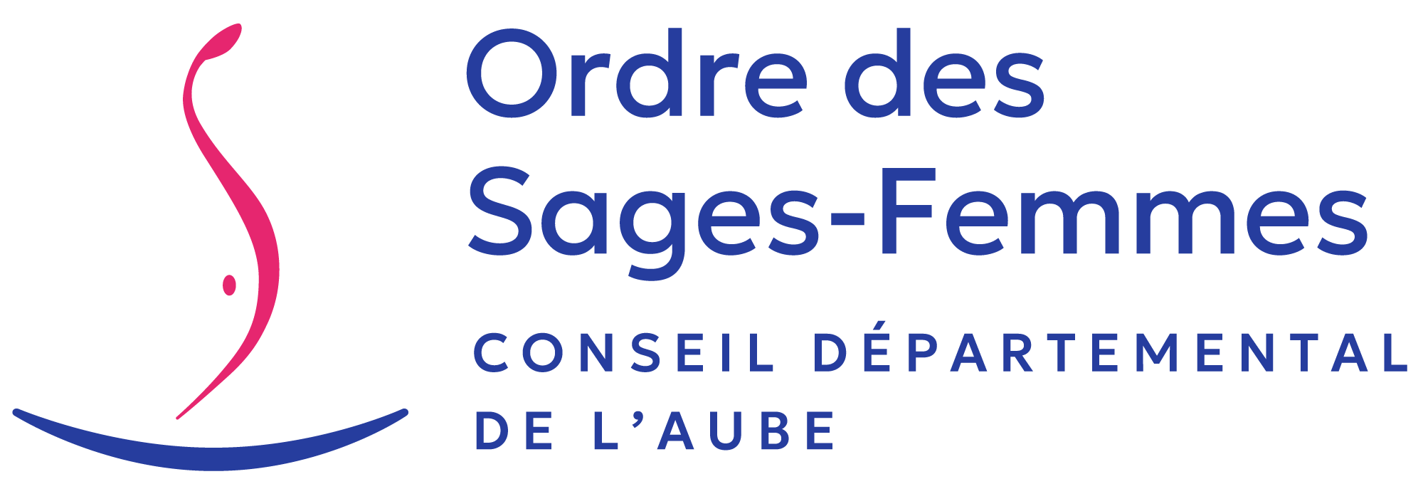 Conseil départemental de l'Aube (10)