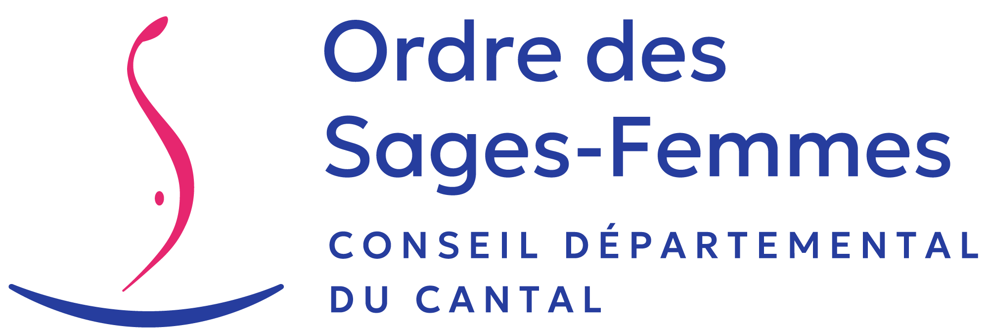 Conseil départemental du Cantal (15)