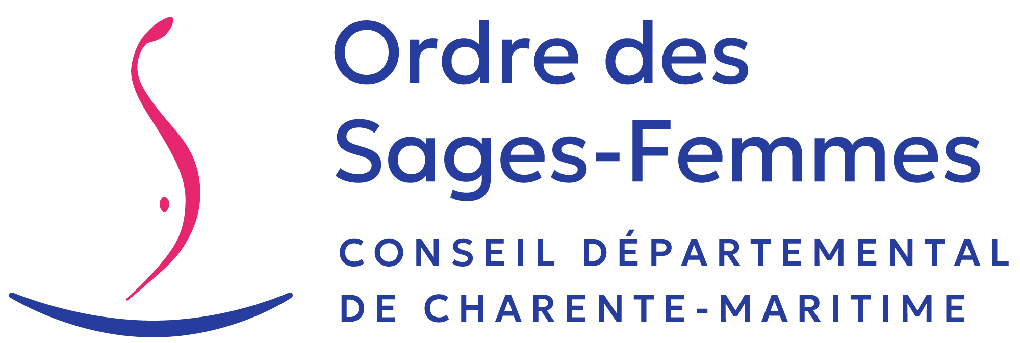 Conseil départemental de la Charente-Maritime (17)