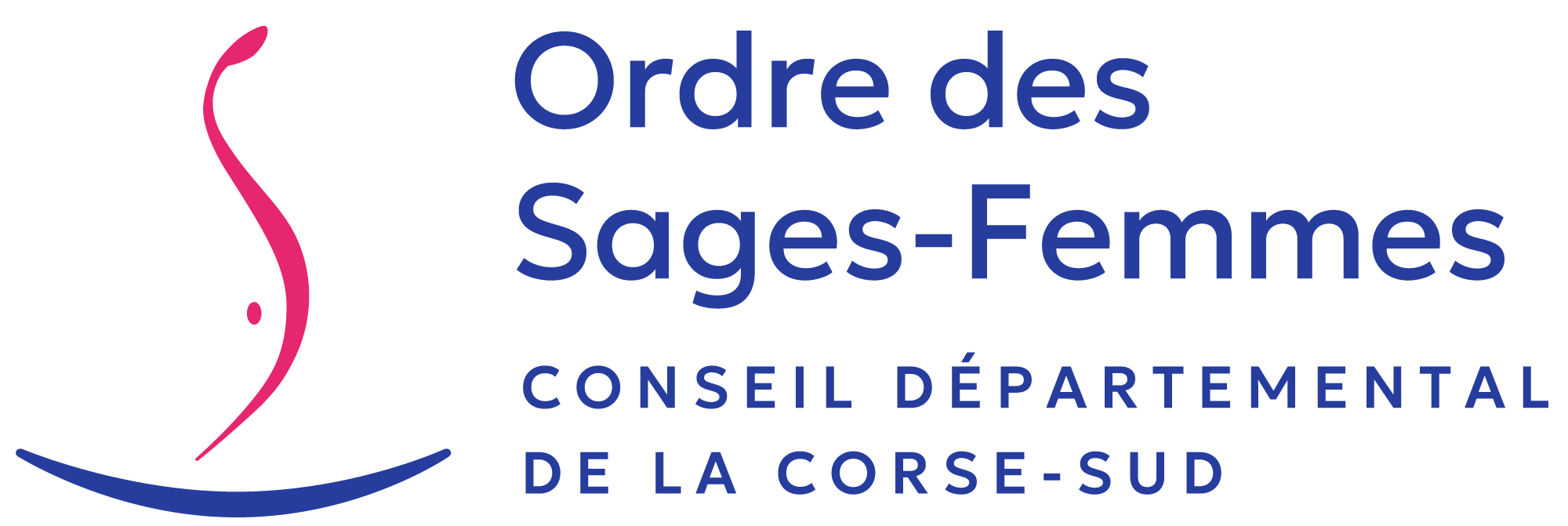 Conseil départemental de la Corse-du-Sud (2A)