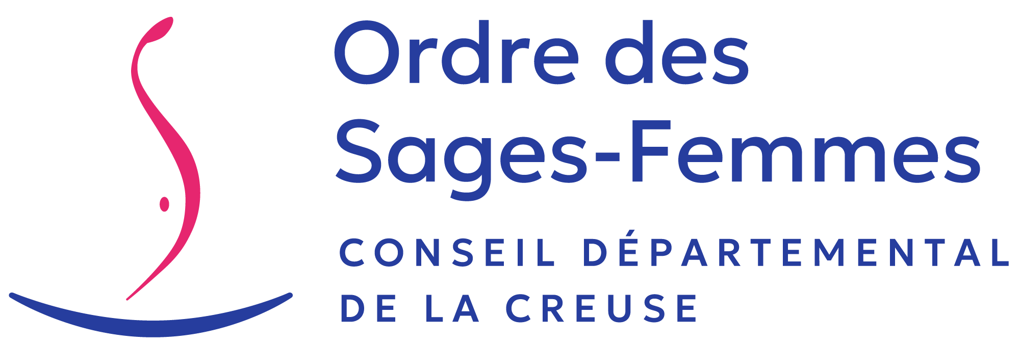 Conseil départemental de la Creuse (23)