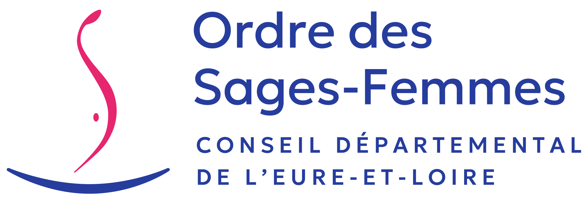 Conseil départemental de l’Eure-et-Loir (28)