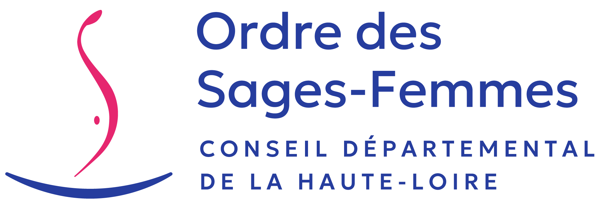 Conseil départemental de la haute-Loire (43)