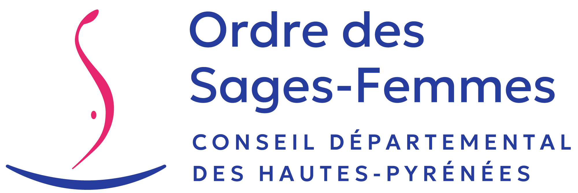 Conseil départemental des Hautes-Pyrénées (65)