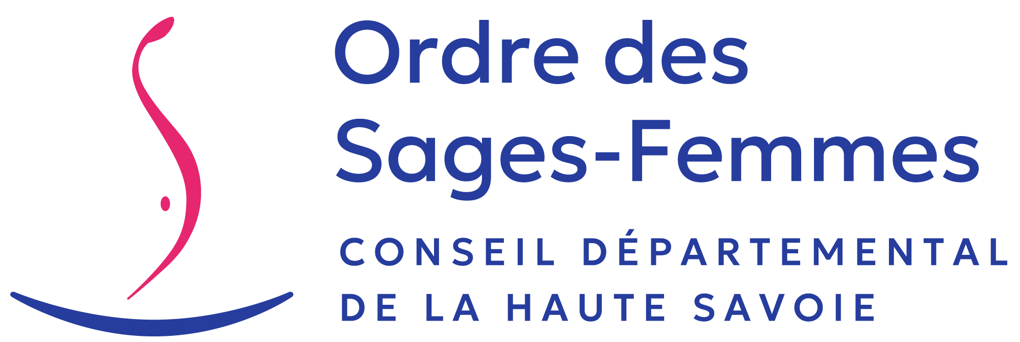 Conseil départemental de la Haute-Savoie (74)