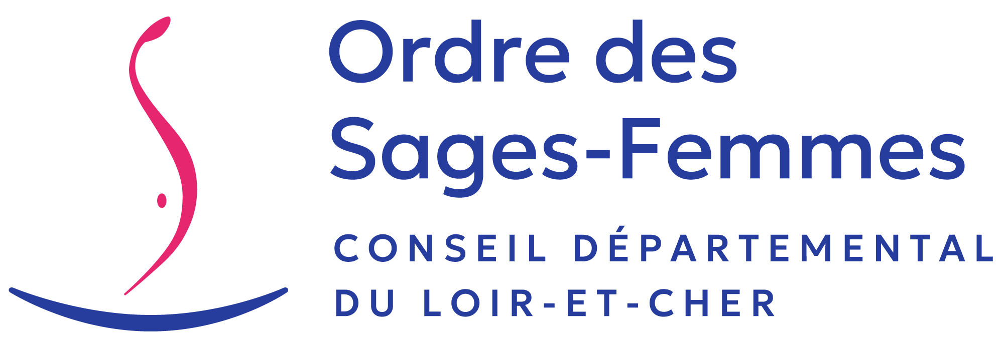 Conseil départemental du Loir-et-Cher (41)