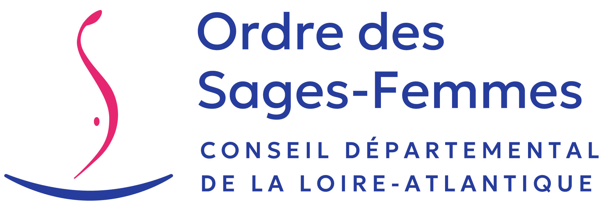 Conseil départemental de la Loire-Atlantique (44)