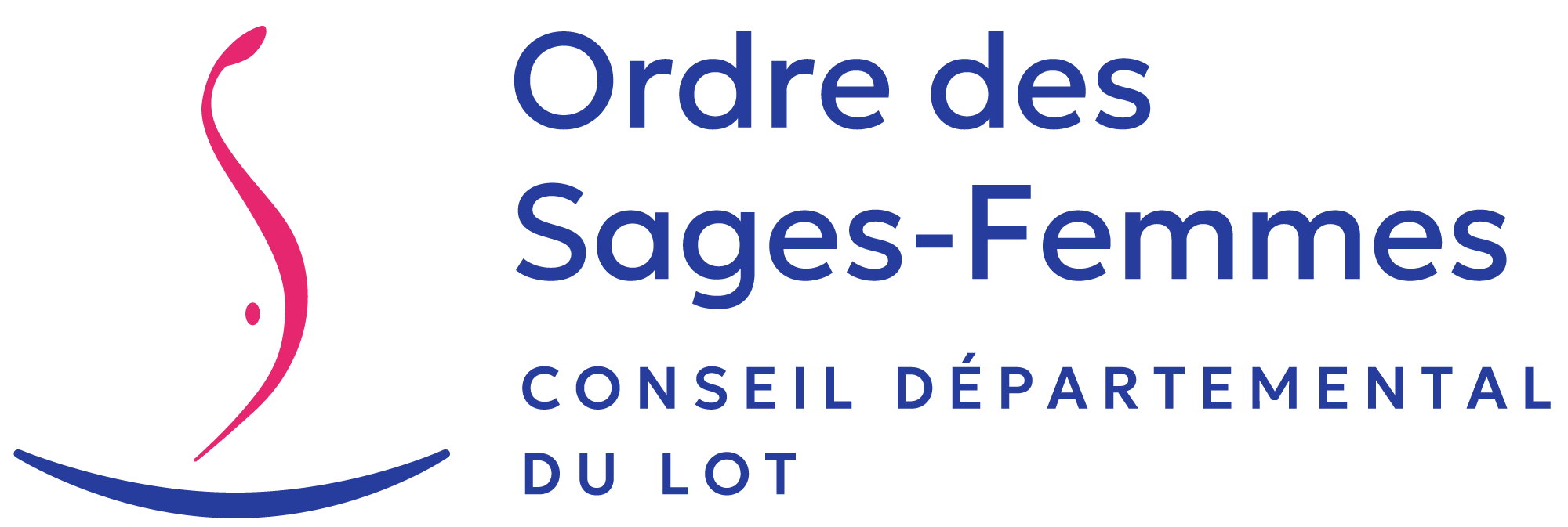 Conseil départemental du Lot (46)
