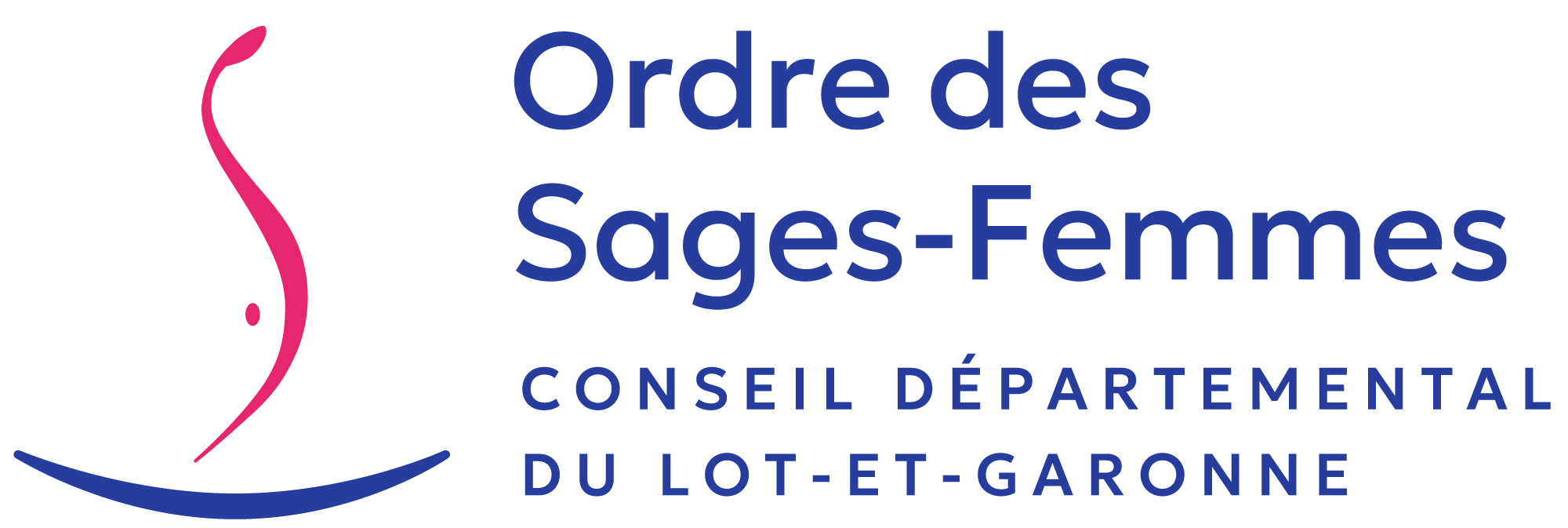 Conseil départemental du Lot-et-Garonne (47)