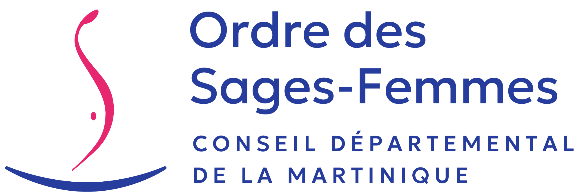 Conseil départemental de la Martinique (972)