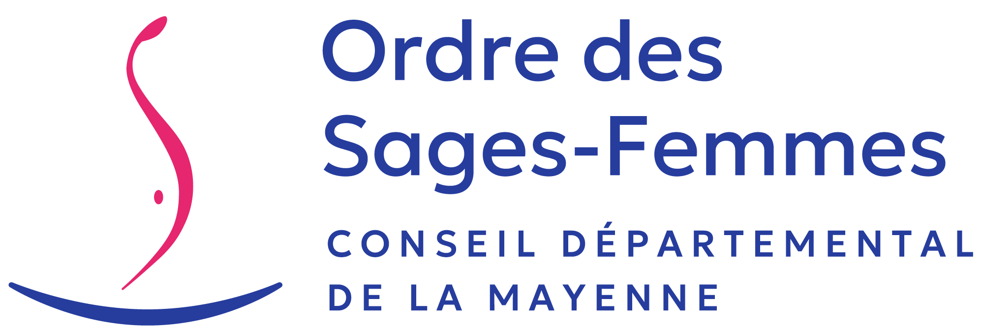 Conseil départemental de la Mayenne (53)