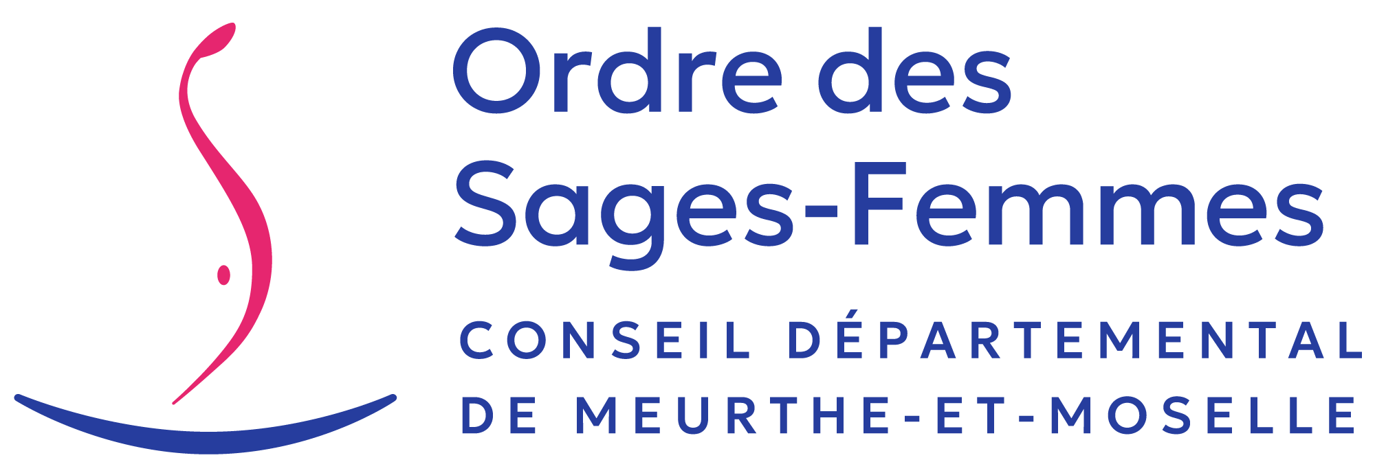 Conseil départemental de la Meurthe-et-Moselle (54)