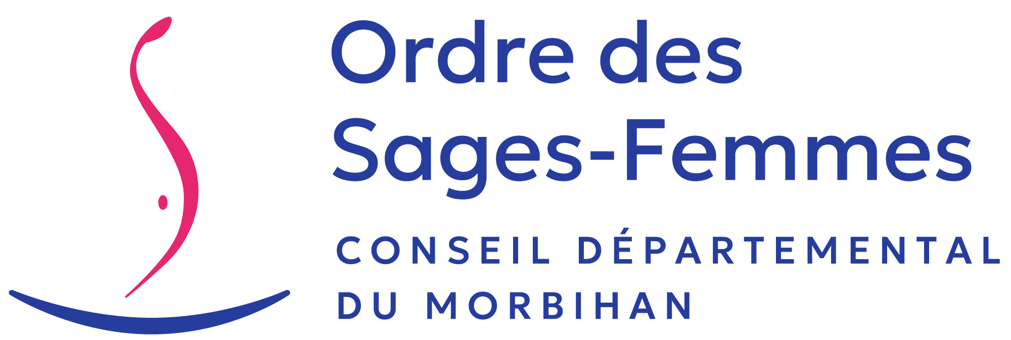 Conseil départemental du Morbihan (56)
