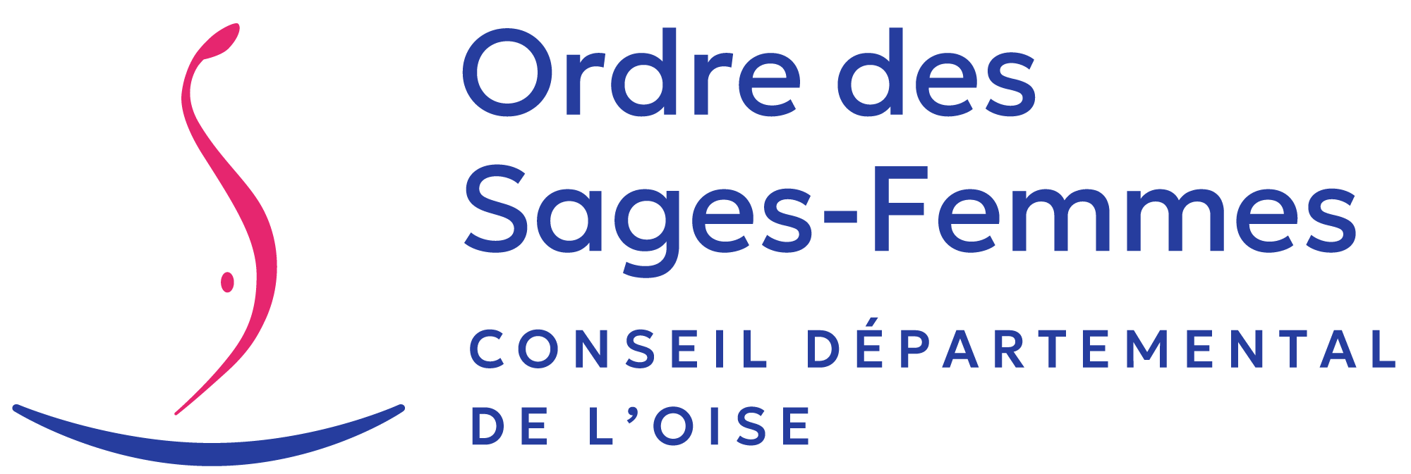 Conseil départemental de l'Oise (60)