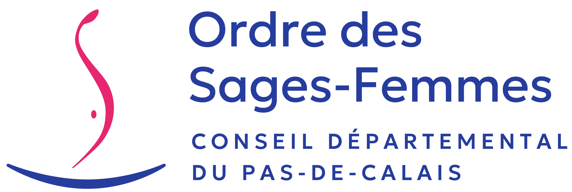 Conseil départemental du Pas-de-Calais (62)