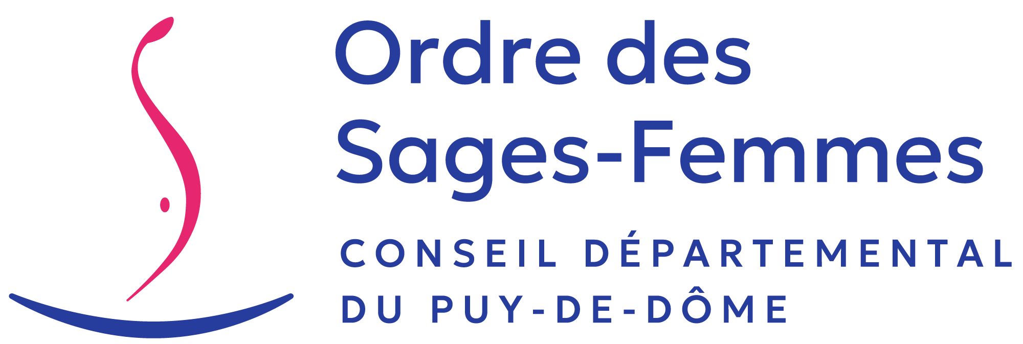 Conseil départemental du Puy-de-Dome (63)