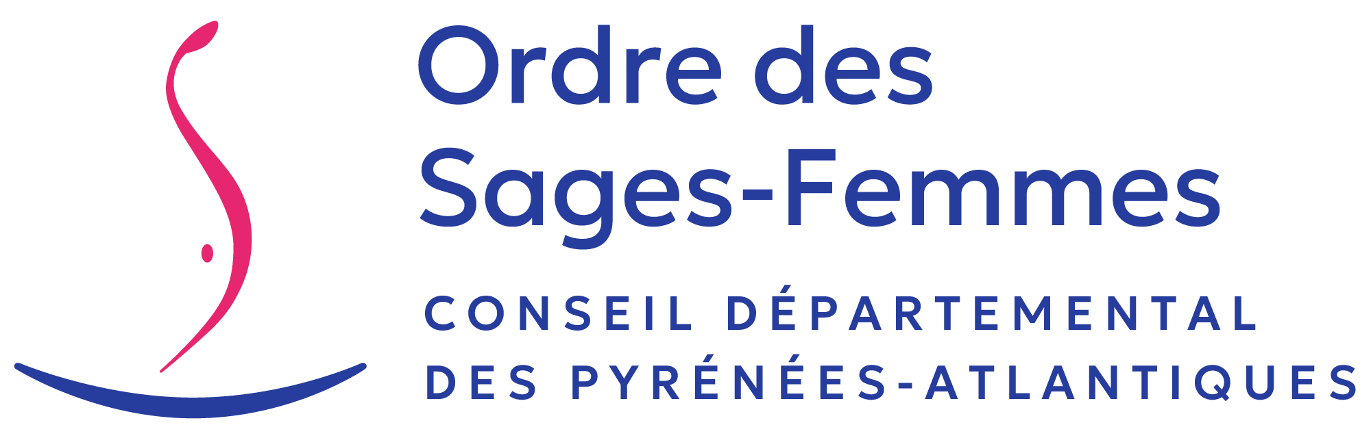 Conseil départemental des Pyrénées-Atlantiques (64)