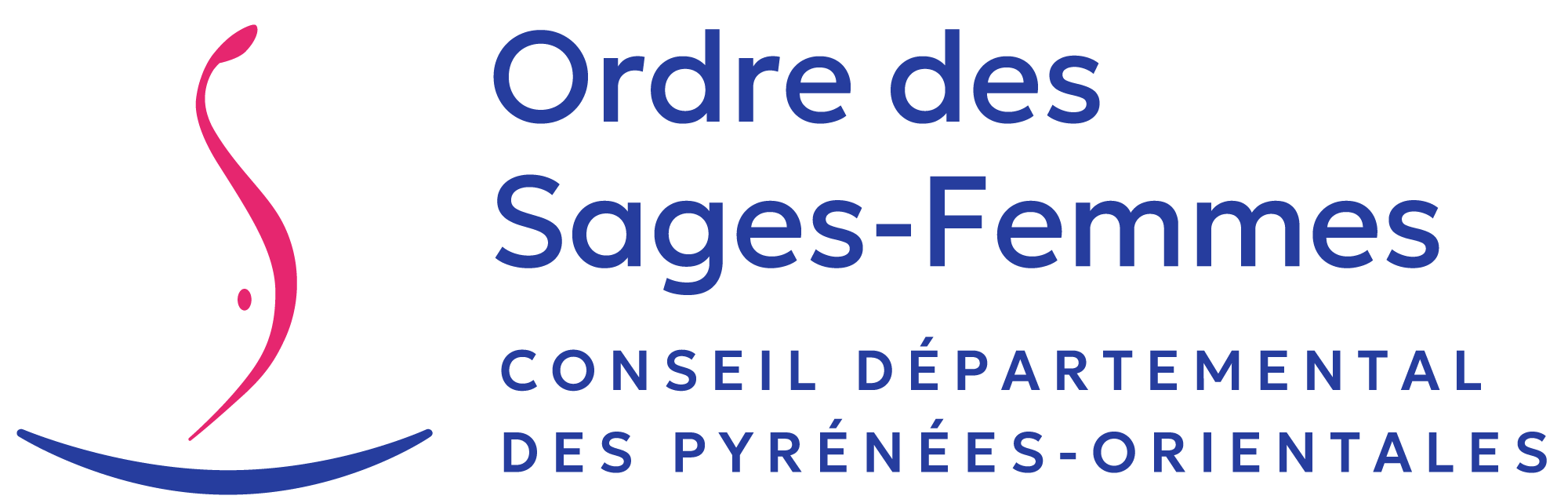 Conseil départemental des Pyrénées-Orientales (66)