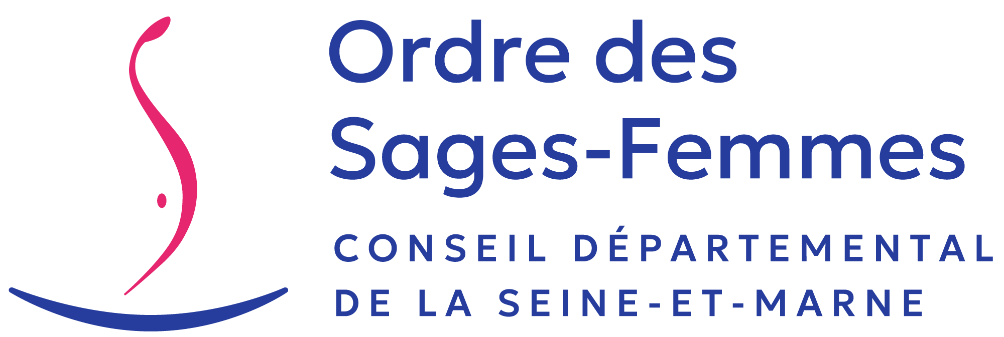 Conseil départemental de la Seine-et-Marne (77)