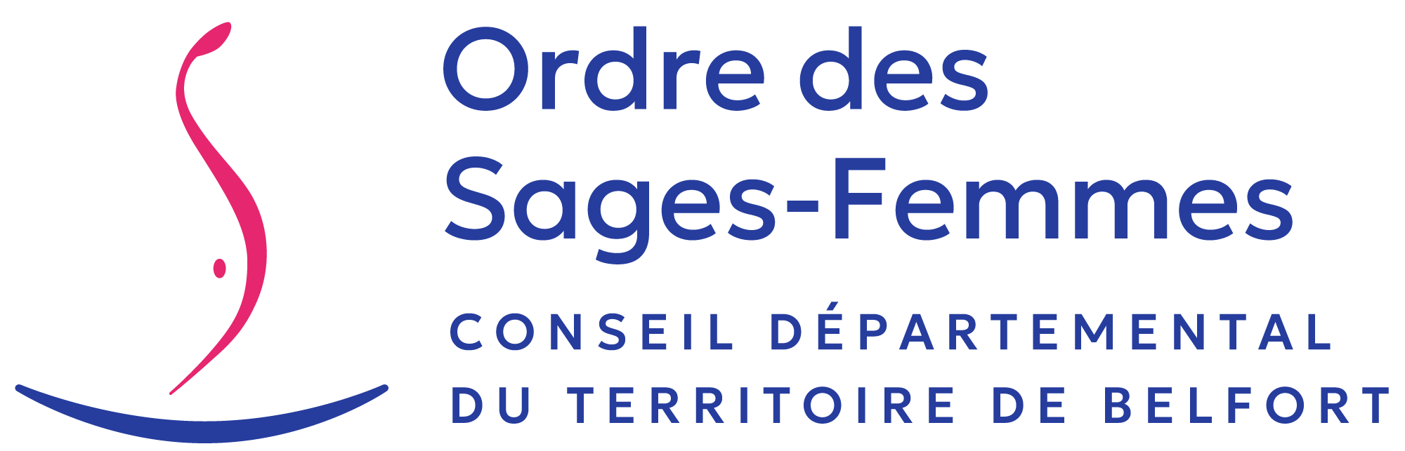 Conseil départemental du Territoire-de-Belfort (90)