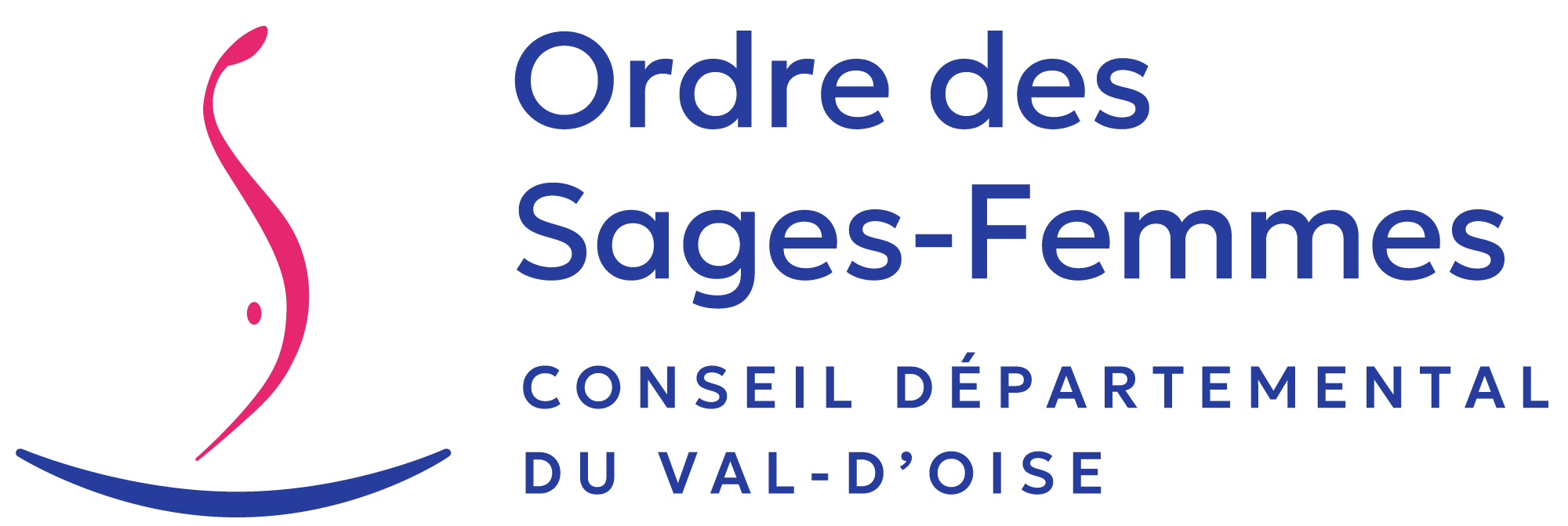 Conseil départemental du Val-d'Oise (95)