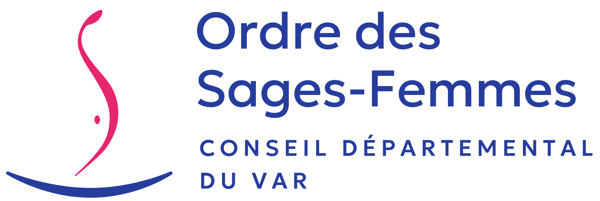 Conseil départemental du Var (83)