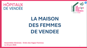 Les grands thémes