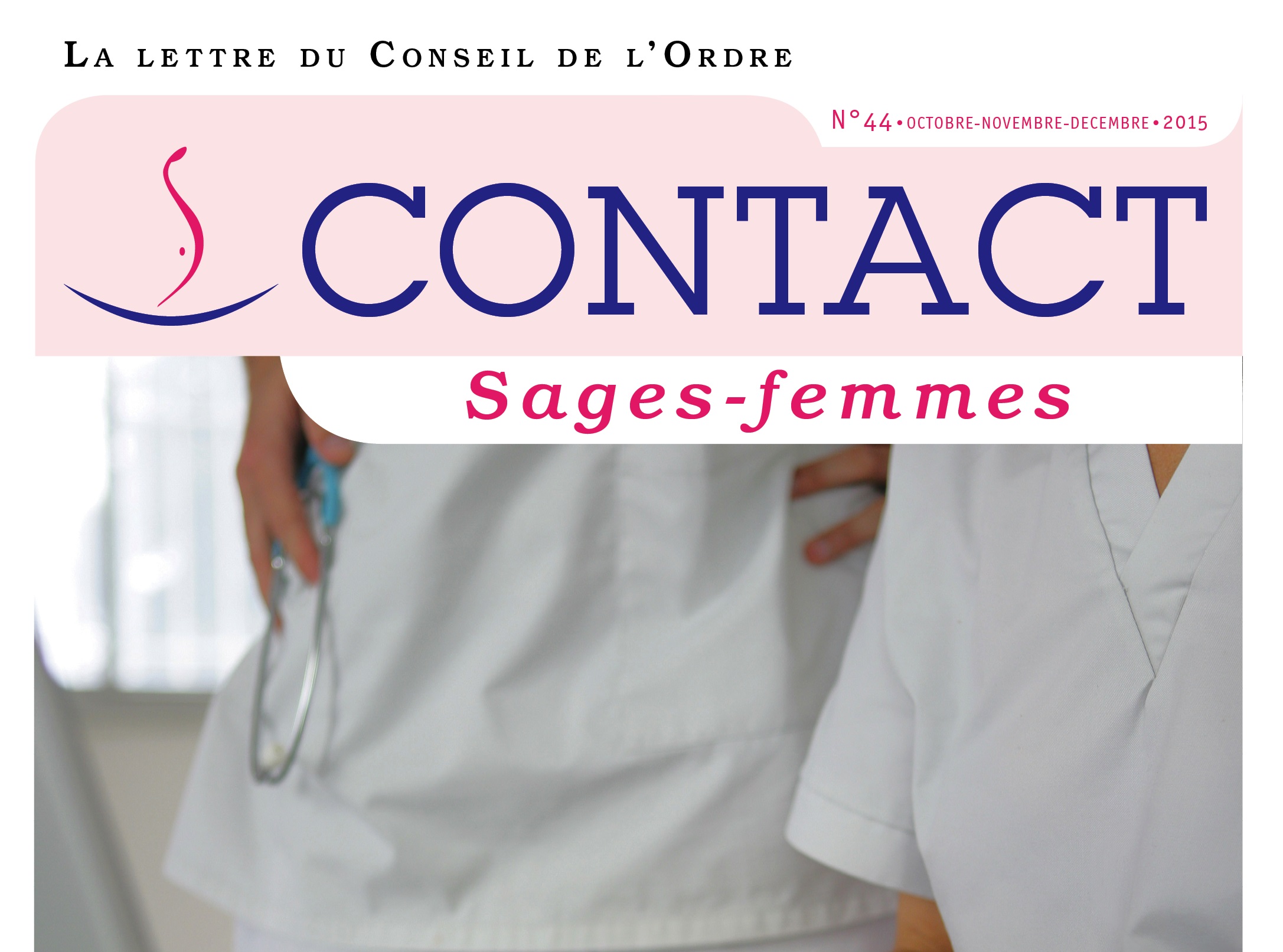 sage femme tours sur marne