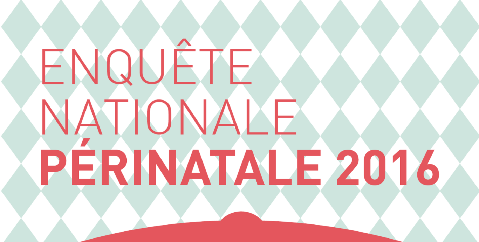 EPP Conseil national de l'Ordre des sagesfemmes